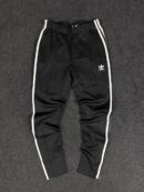 Adidas originals firebird track pants - X SMALL