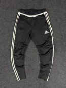 Adidas climacool track pants - MEDIUM