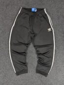 Adidas originals joggers pants - LARGE