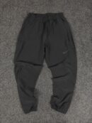 NIKE DRI FIT PARACHUTE TRACK PANT - MEDIUM