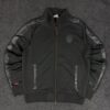 Ferrari Puma official track jacket