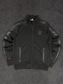 Ferrari Puma official track jacket