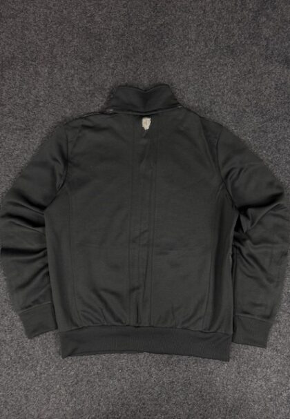 Ferrari Puma Jacket