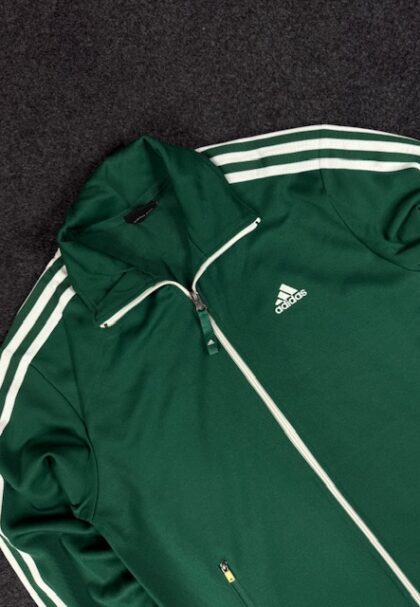Adidas thrift store online