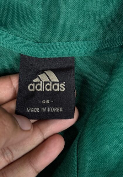 Online thrift store India