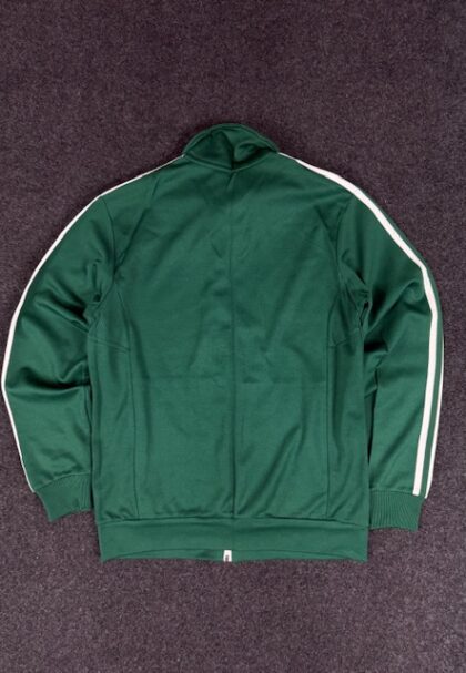 Online thrift store