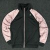 Reebok sportswear track jacket