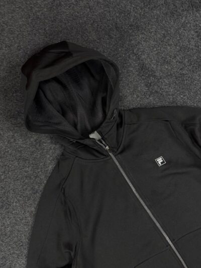 FILA track jacket