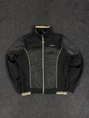 Reebok Retro sportswear track jacket