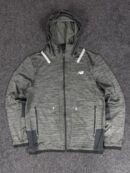 New balance Retro sportswear track jacket