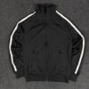 New balance Thrifted Track Jacket