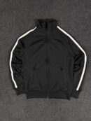 New balance Thrifted Track Jacket