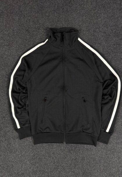 New balance Thrifted Track Jacket