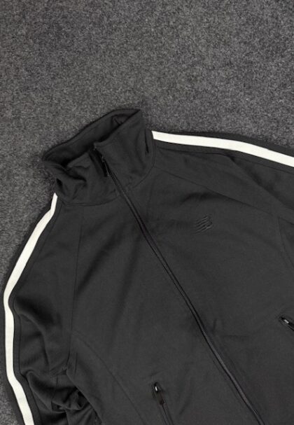 New balance track jacket