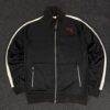 Puma Thrifted Track Jacket