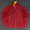 Nike FC Barcelona Track Jacket