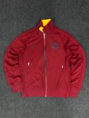 Nike FC Barcelona Track Jacket