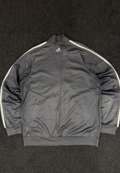 Online adidas jacket