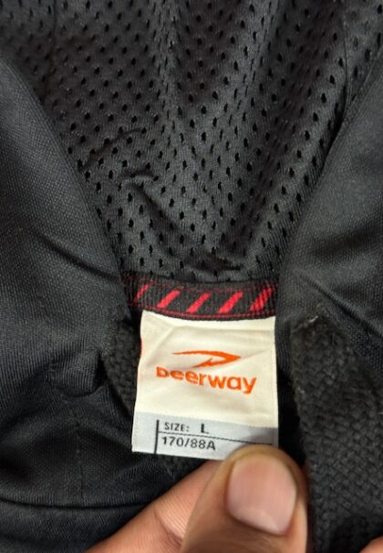 Online thrift store
