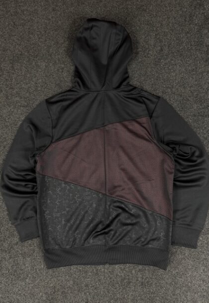 Online thrift store