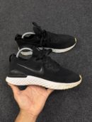 Nike Men's Epic React Flyknit 2 Running Shoes Men - UK8