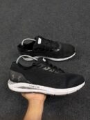 UNDER ARMOUR UA HOVR Sonic 3 Running Shoes  - UK16
