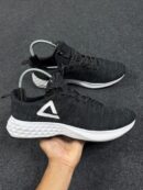 PEAK MENS COMFORTABLE Lightweight Running Shoes - UK16