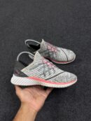 FILA WOMEN RUNNING SHOES- UK5