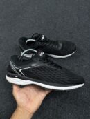 FILA RUNNING SPORTS SHOES UK12
