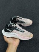 Nike Air Zoom pegasus 38 Girl’s Running Shoes UK3.5
