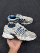 Adidas response shoes uk9.5