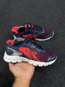 Fila Women's Shoes Fila Stellaray UK6