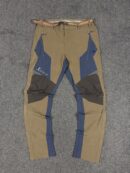 Eider Outdoor Mountain Pants - LARGE