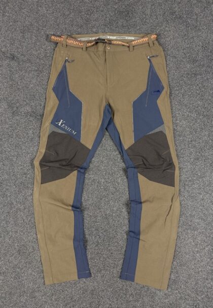 Eider Outdoor Mountain Pants - LARGE