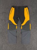KOLPING OUTDOOR MOUNTAIN PANTS - LARGE