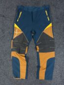 MOUFLON OUTDOOR MOUNTAIN PANTS - W36 L40