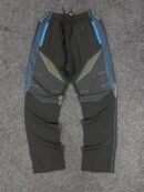 SINPRAISE OUTDOOR MOUNTAIN PANTS - LARGE