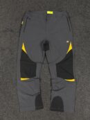 WESTWOOD OUTDOOR MOUNTAIN PANTS - LARGE