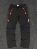 Columbia Outdoor Mountain Pants - SMALL