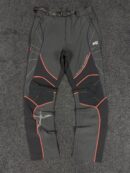 MILLET OUTDOOR MOUNTAIN PANTS - LARGE