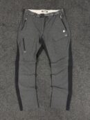 LAFUMA OUTDOOR MOUNTAIN PANTS - SMALL