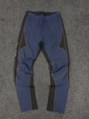 Eider Outdoor Mountain Pants - MEDIUM