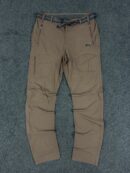 K2 Technical Outdoor Mountain Pants - Large