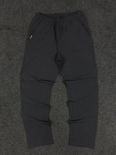 NEPA ICEBERG OUTDOOR PANTS - LARGE
