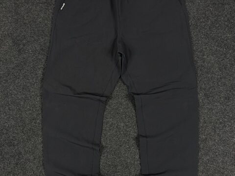 NEPA ICEBERG OUTDOOR PANTS - LARGE