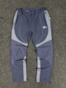 NEPA OUTDOOR MOUNTAIN PANTS - SMALL