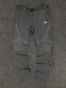 NEPA OUTDOOR MOUNTAIN PANTS - LARGE