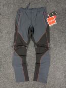 Eider Progressive Outdoor mountain pants - X SMALL