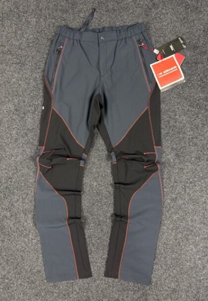 Eider Progressive Outdoor mountain pants - X SMALL