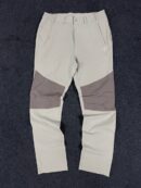 MOUNTAIN GEAR EXPERT PREMIUM PANTS - LARGE